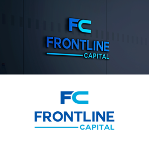 Logo Design by AKTech for this project | Design: #33499969