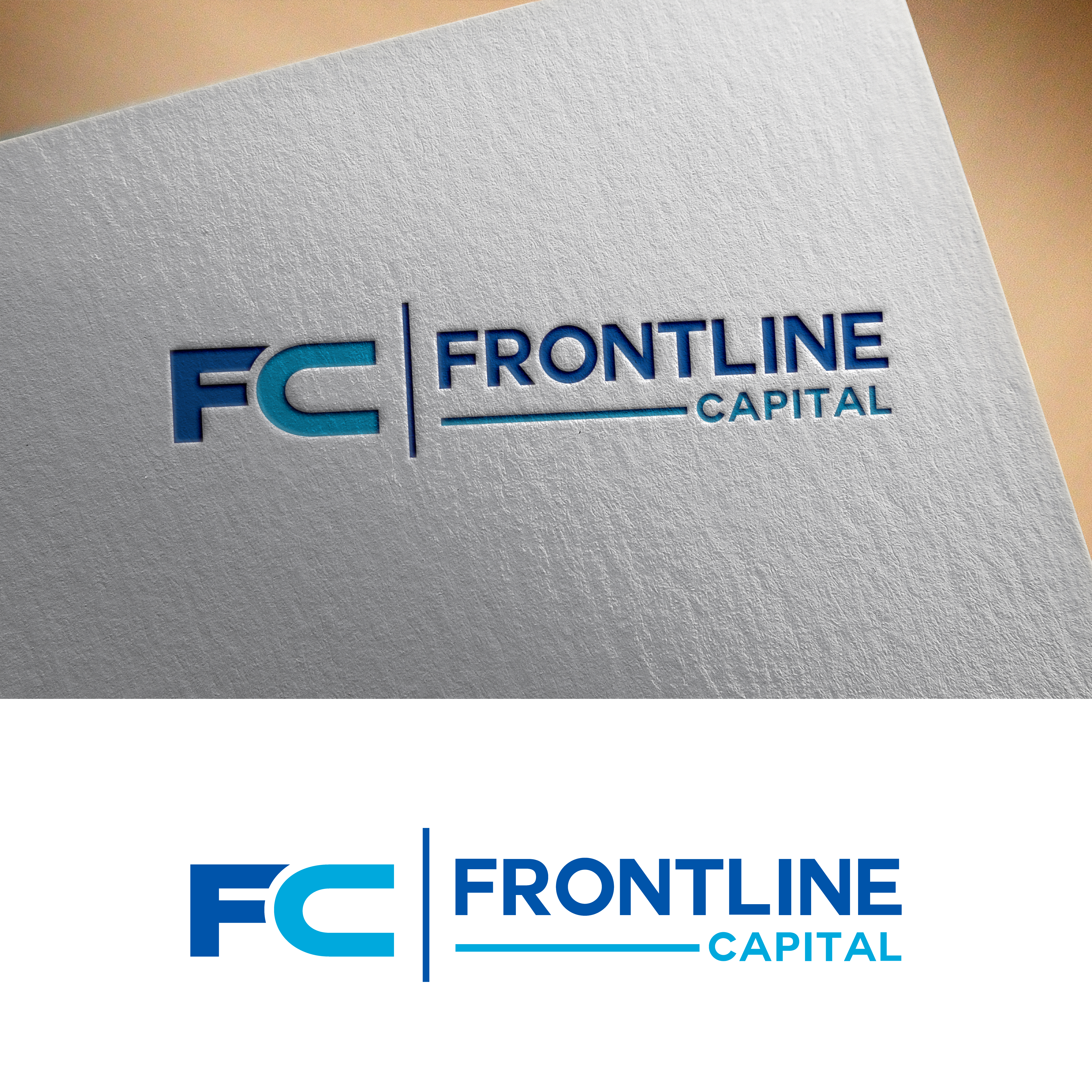 Logo-Design von AKTech für dieses Projekt | Design #33499997