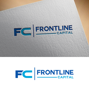 Logo Design by AKTech for this project | Design: #33499997