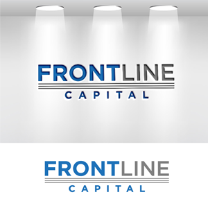 Logo Design by VisionCraft™ for this project | Design: #33497579