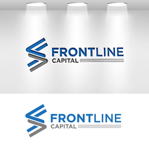 Logo Design by VisionCraft™ for this project | Design: #33497580