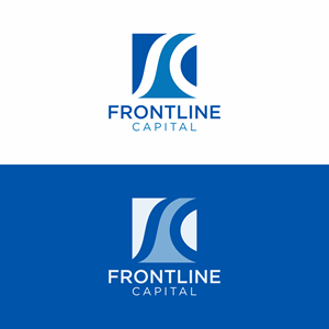 Logo Design by arillingga for this project | Design: #33496660
