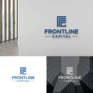 Logo Design by syad666 for this project | Design: #33493432