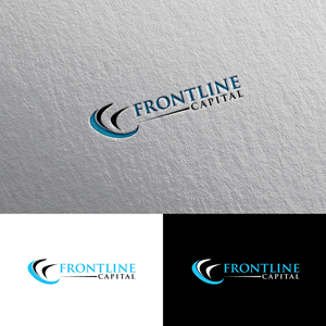 Logo Design by Alex Henry for this project | Design: #33493724