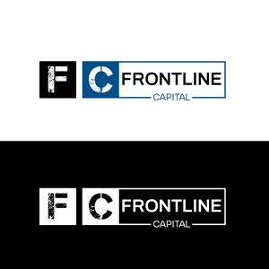 Logo Design by mahfuz1450r for this project | Design: #33522841