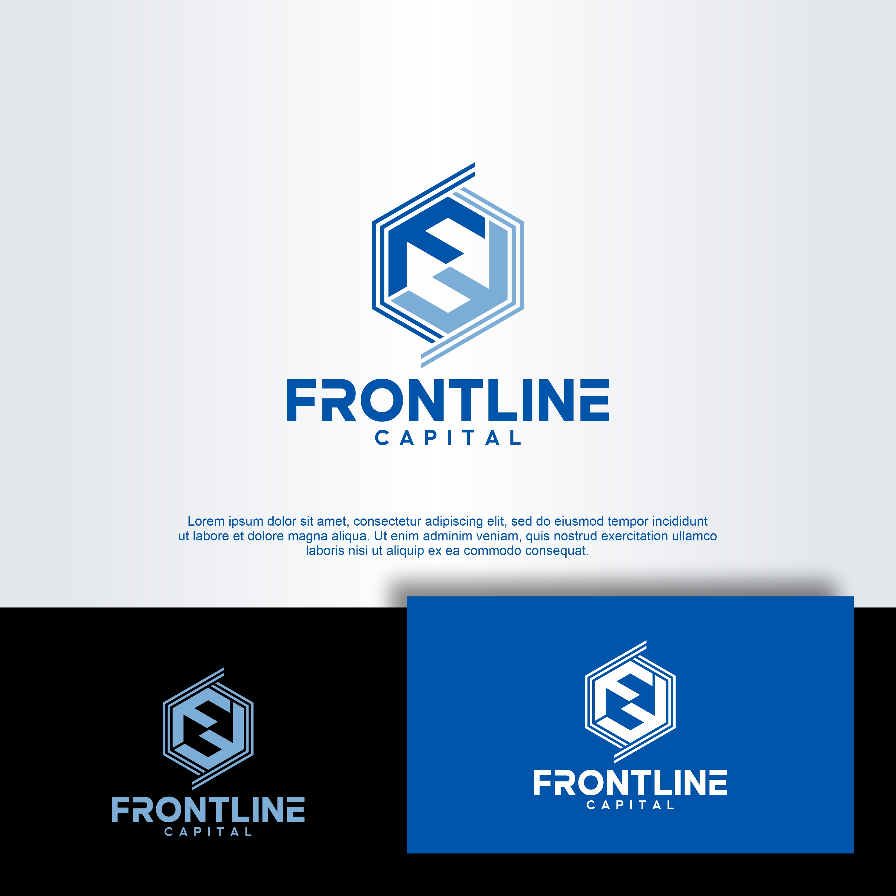 Logo Design by arumdesign for this project | Design #33493636