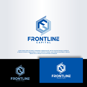 Logo Design by arumdesign