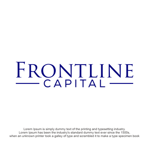 Logo Design by Abigaill_design for this project | Design: #33503420