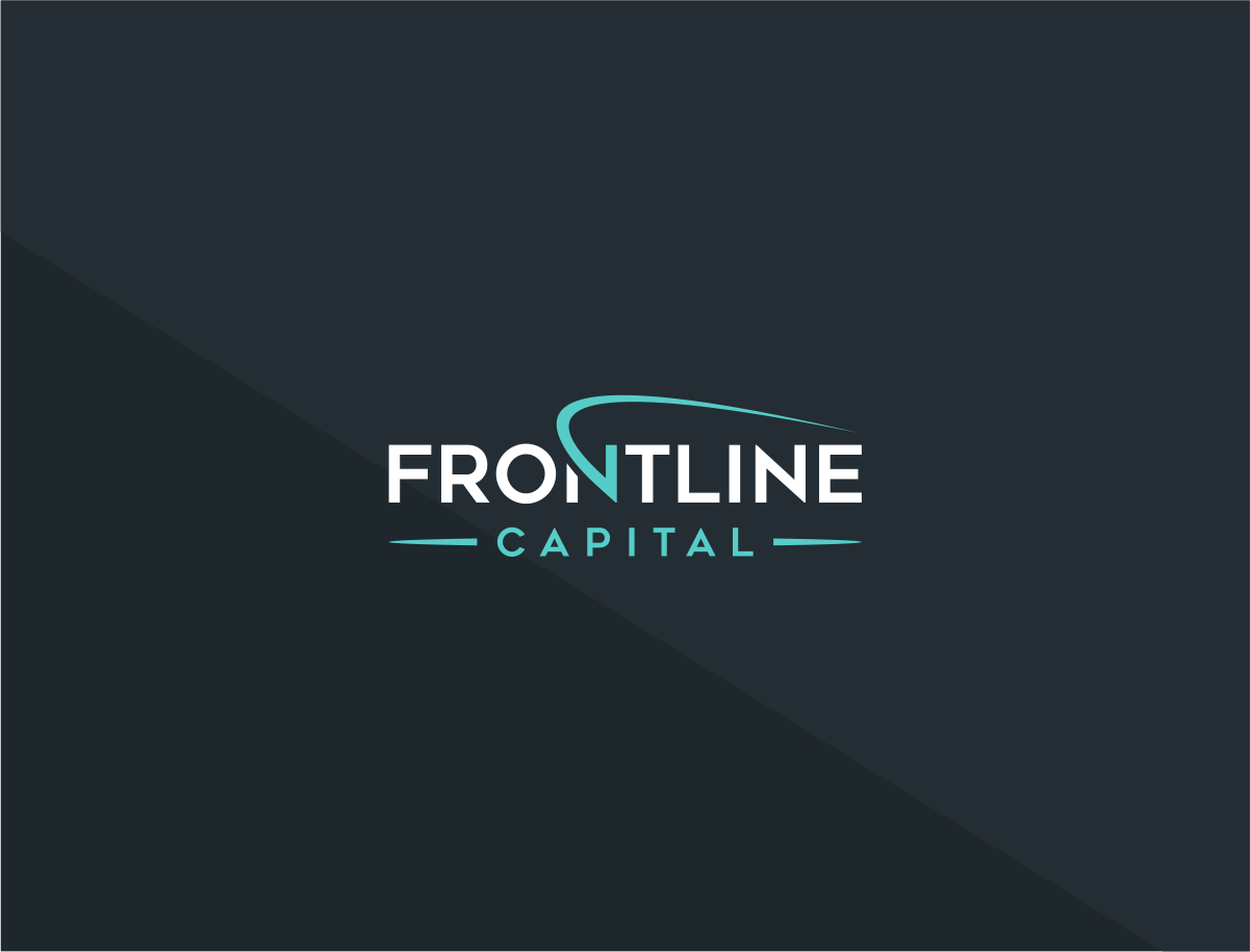 Logo Design by Grafie for this project | Design #33496245