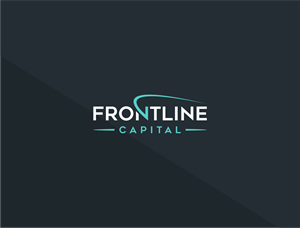 Logo Design by Grafie for this project | Design: #33496245
