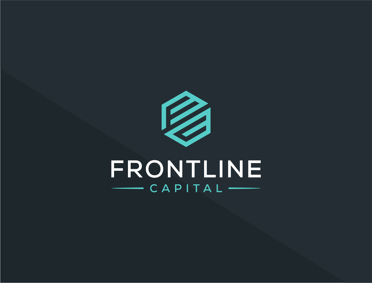 Logo Design by Grafie for this project | Design #33496252