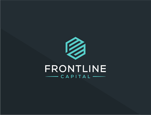 Logo Design by Grafie for this project | Design: #33496252
