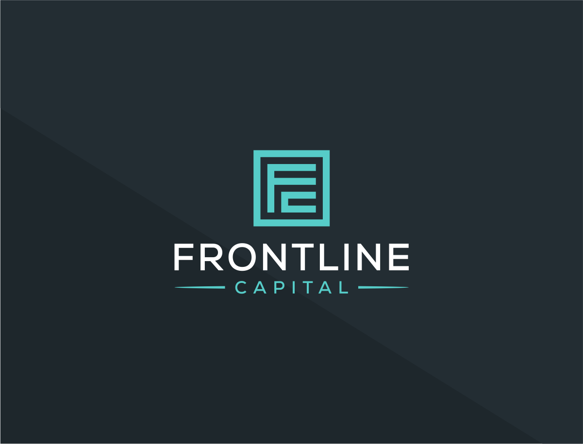 Logo Design by Grafie for this project | Design #33496257