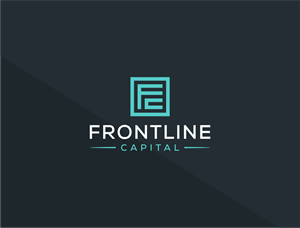 Logo Design by Grafie for this project | Design: #33496257