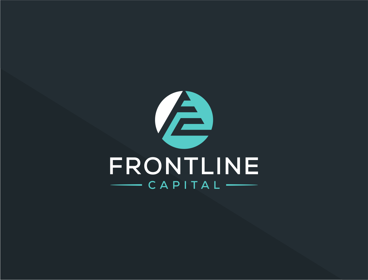 Logo Design by Grafie for this project | Design #33496326