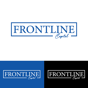 Logo Design by greatlikelogo