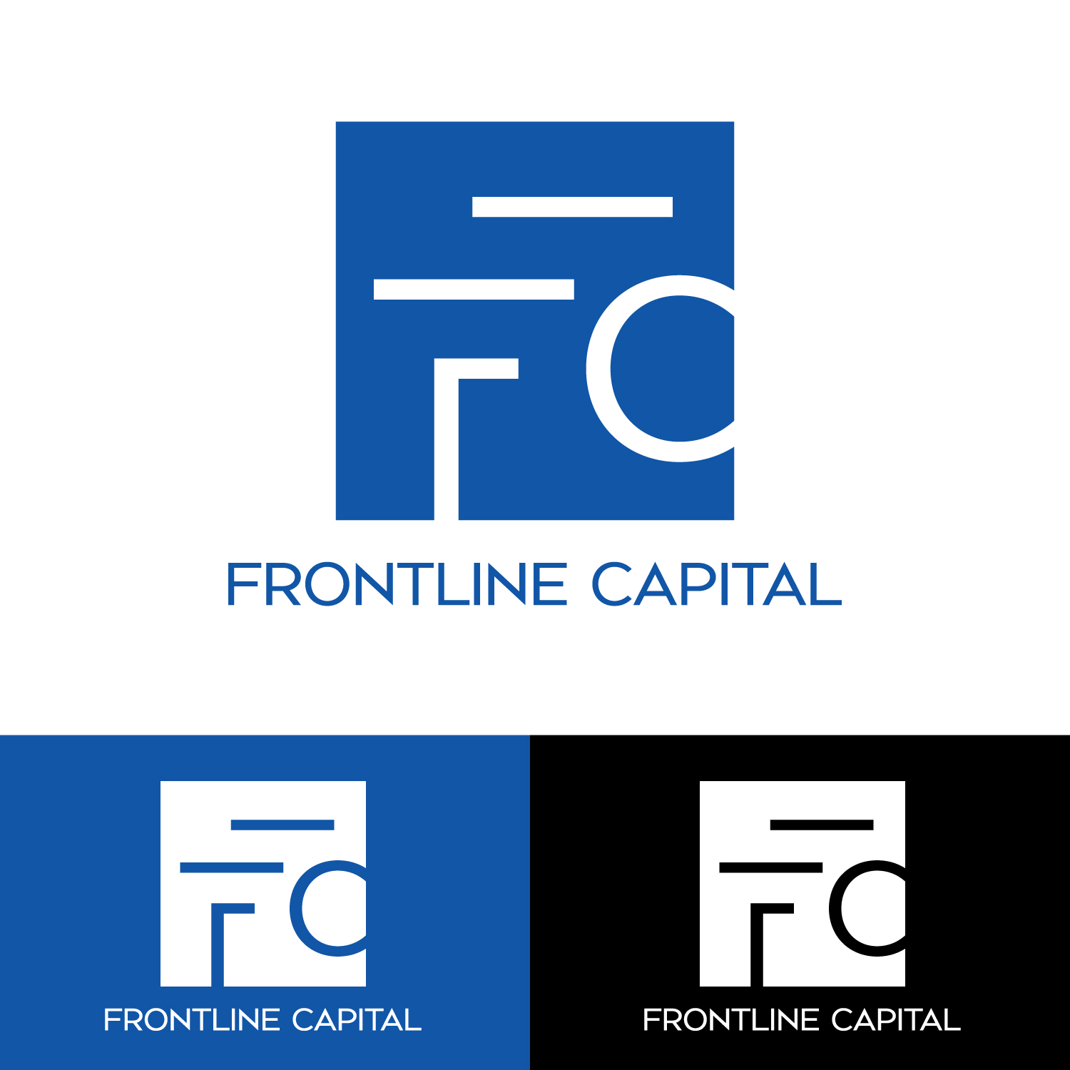 Logo Design by greatlikelogo for this project | Design #33505847
