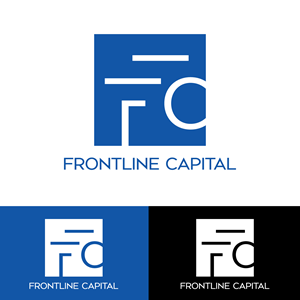 Logo Design by greatlikelogo for this project | Design: #33505847