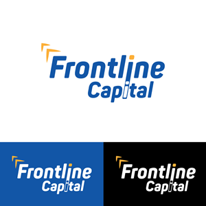 Logo Design by greatlikelogo for this project | Design: #33505848