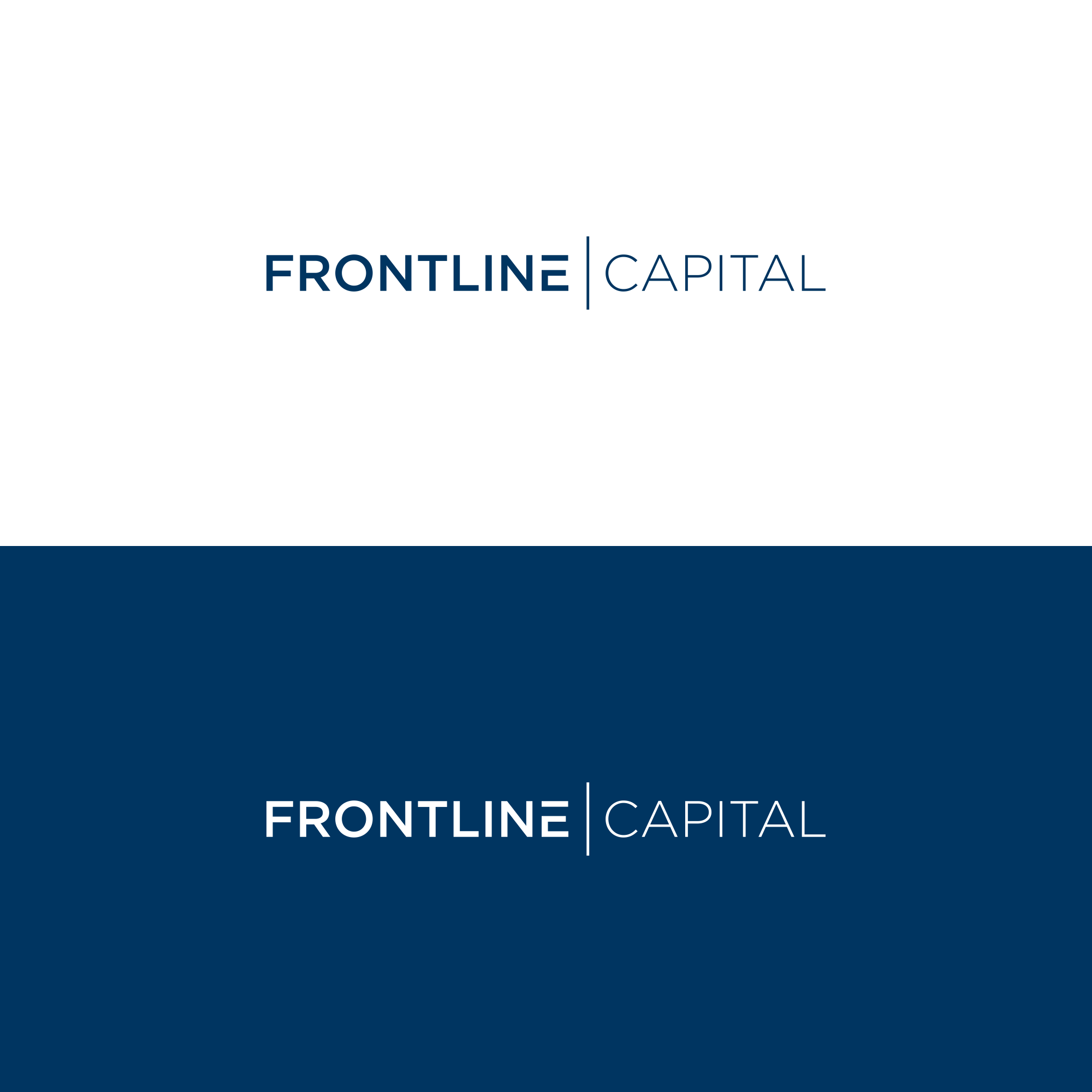 Logo Design by araska for this project | Design #33530600