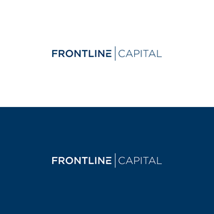 Logo Design by araska for this project | Design: #33530600