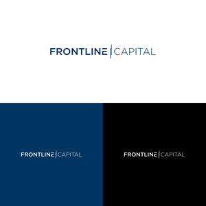 Logo Design by araska for this project | Design: #33530613