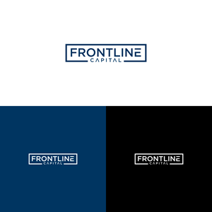 Logo Design by araska for this project | Design: #33530642