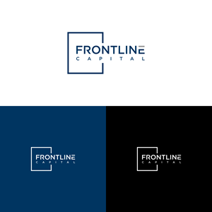 Logo Design by araska for this project | Design: #33530662