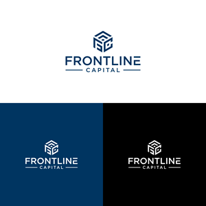 Logo Design by araska for this project | Design: #33530704