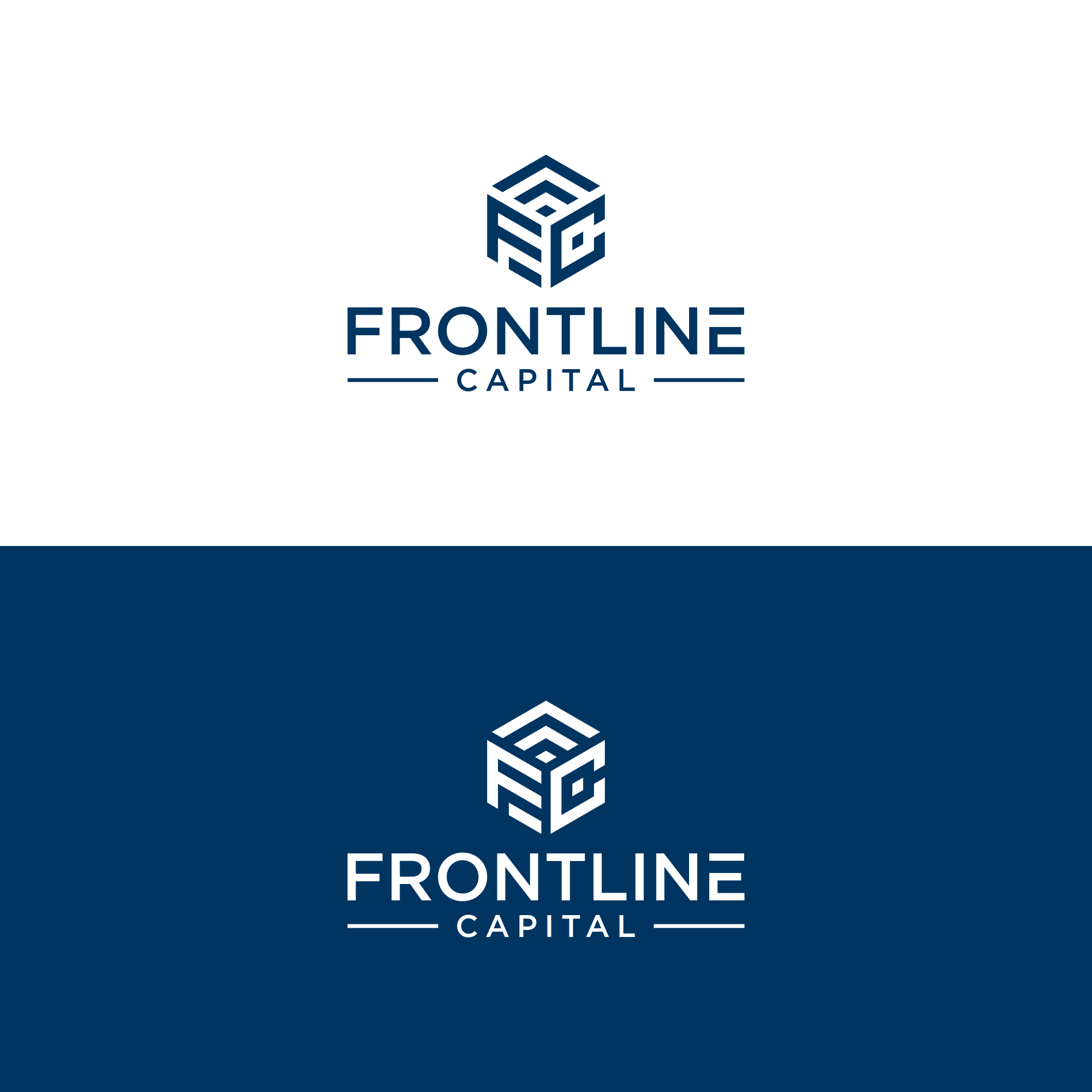 Logo Design by araska for this project | Design #33530711