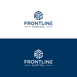 Diseño de Logo por araska para este proyecto | Diseño: #33530711