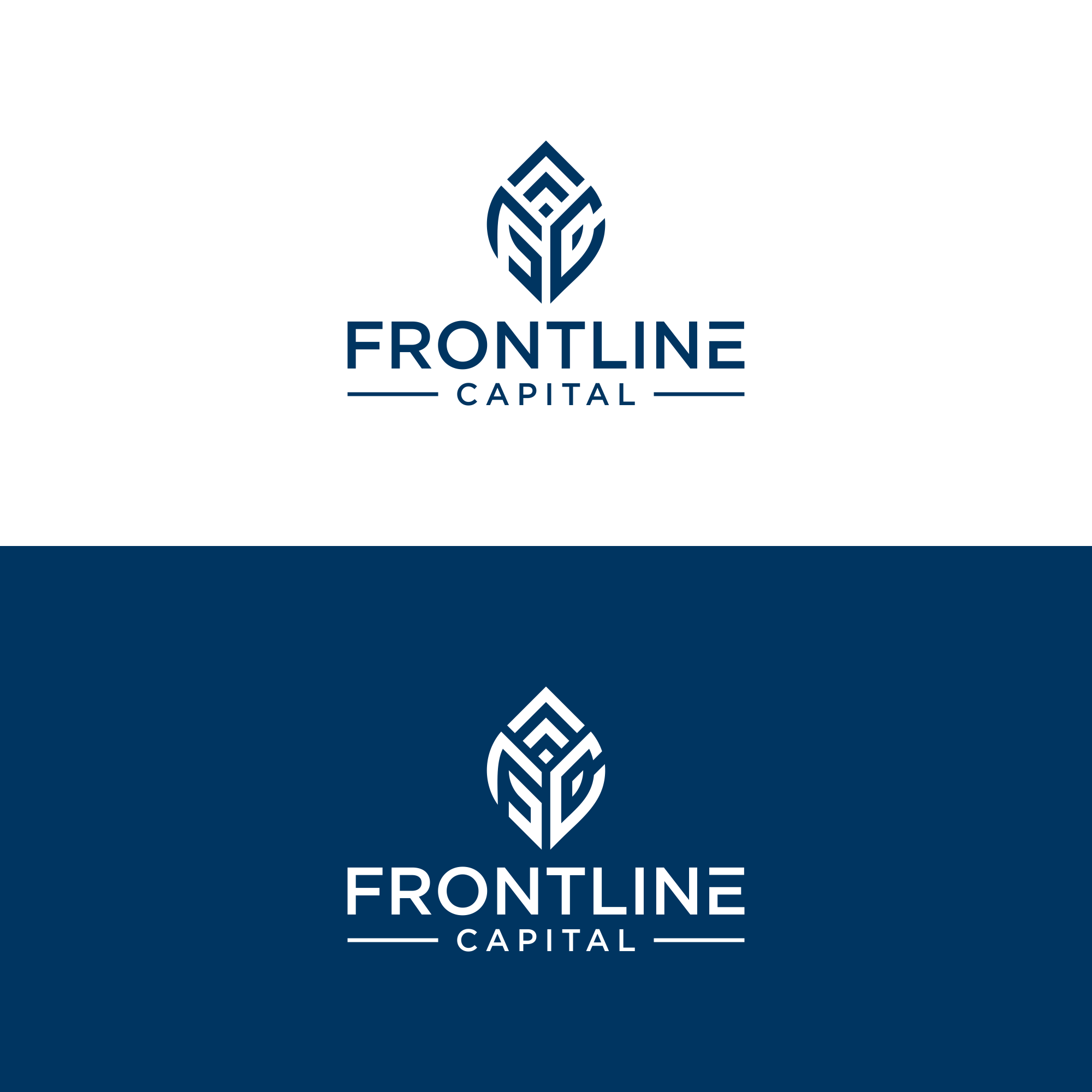 Logo Design by araska for this project | Design #33530732