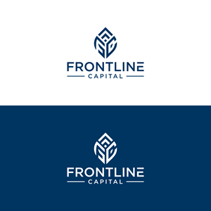 Logo Design by araska for this project | Design: #33530732
