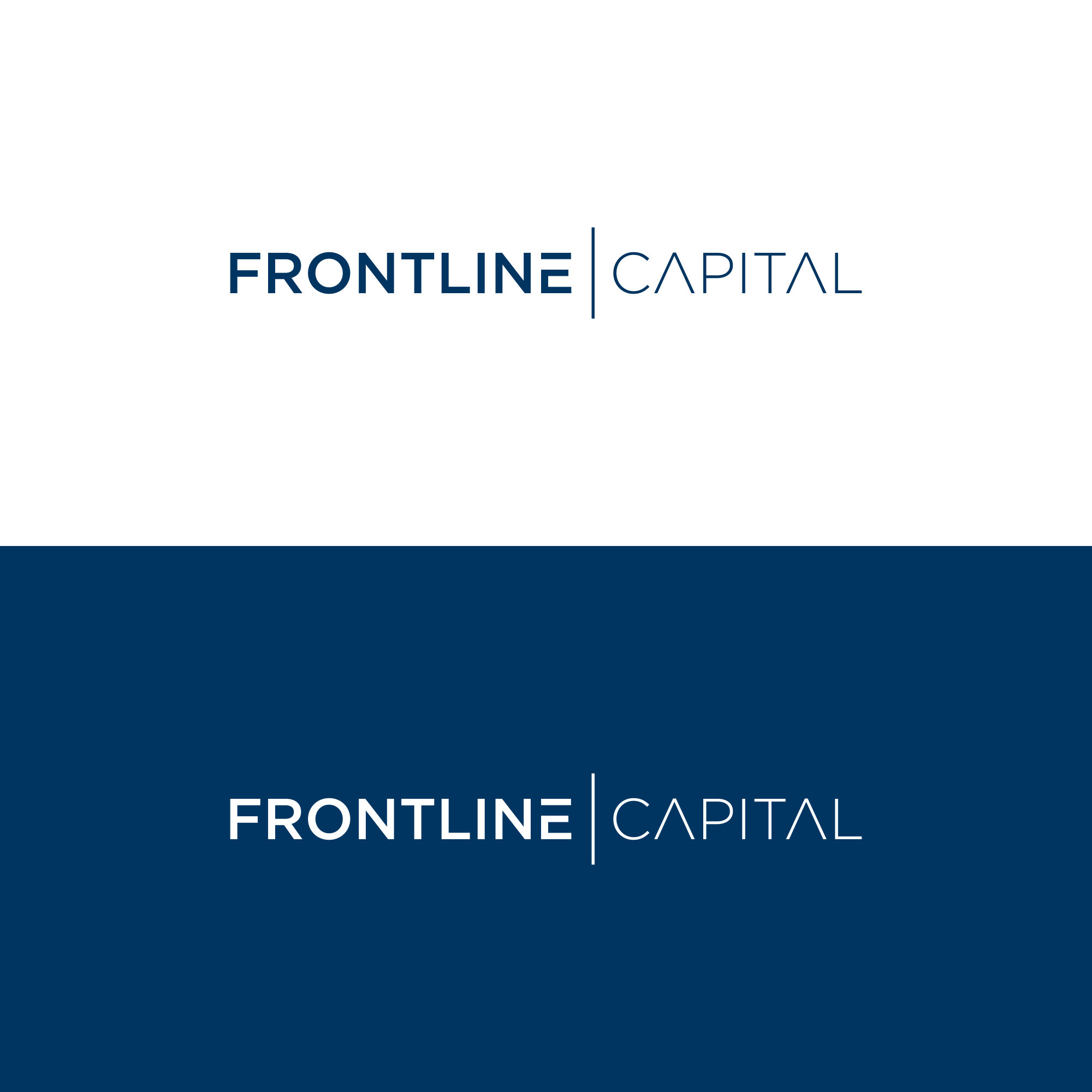 Logo Design by araska for this project | Design #33530747