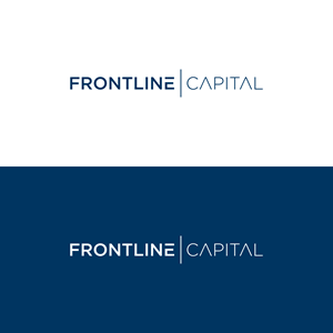 Logo Design by araska for this project | Design: #33530747
