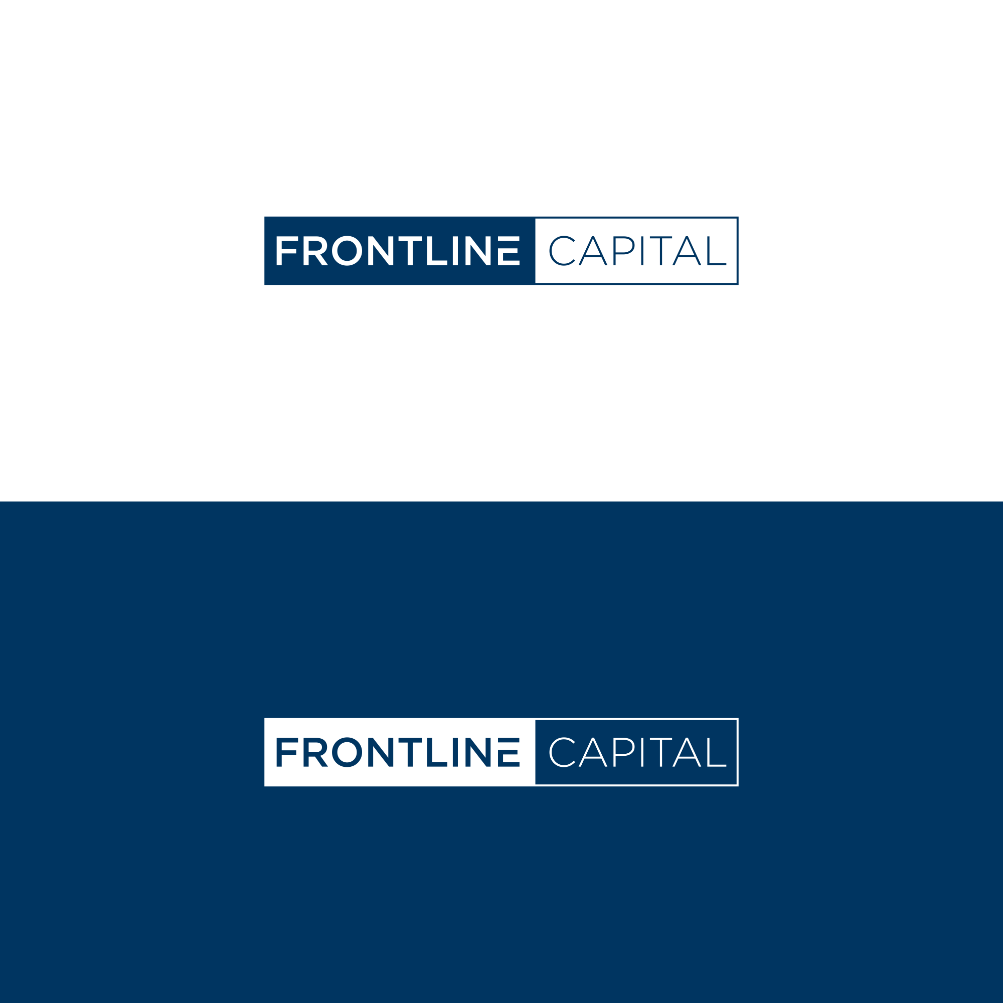 Logo Design by araska for this project | Design #33530824