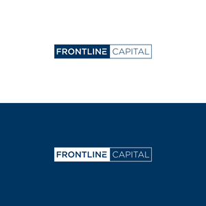 Logo Design by araska for this project | Design: #33530824