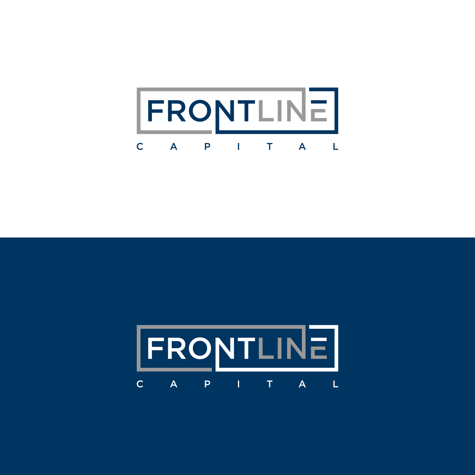 Logo Design by araska for this project | Design #33530853