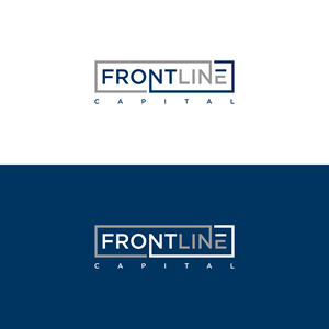 Logo Design by araska for this project | Design: #33530853
