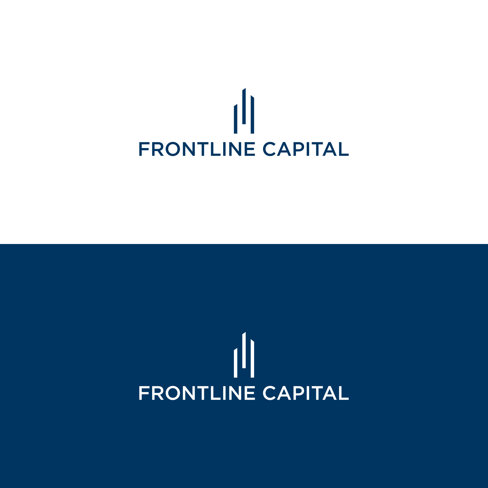 Logo Design by araska for this project | Design #33530867