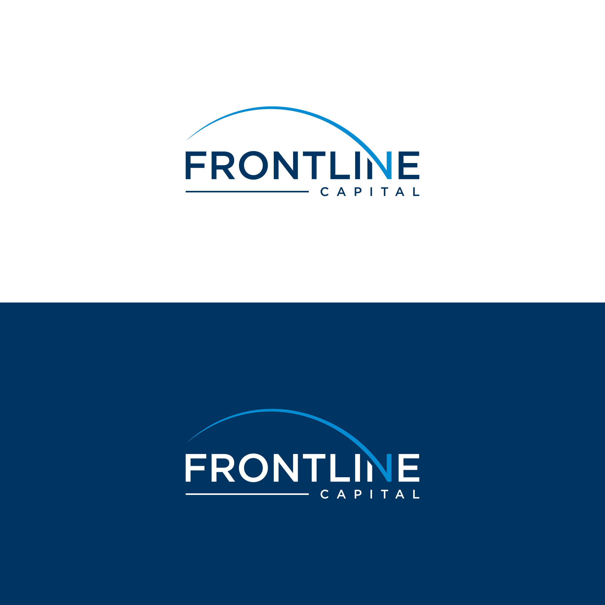 Logo Design by araska for this project | Design #33530902