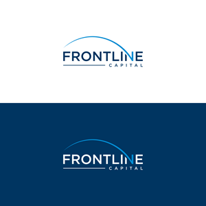 Logo Design by araska for this project | Design: #33530902