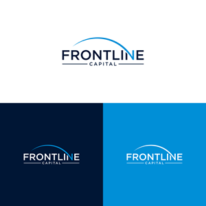 Logo Design by araska for this project | Design: #33530970