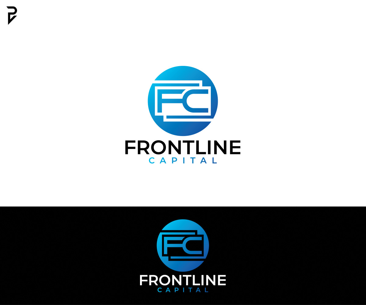 Logo Design by poisonvectors for this project | Design #33497585