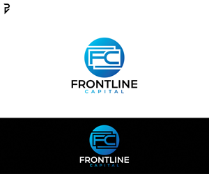 Logo Design by poisonvectors for this project | Design: #33497585