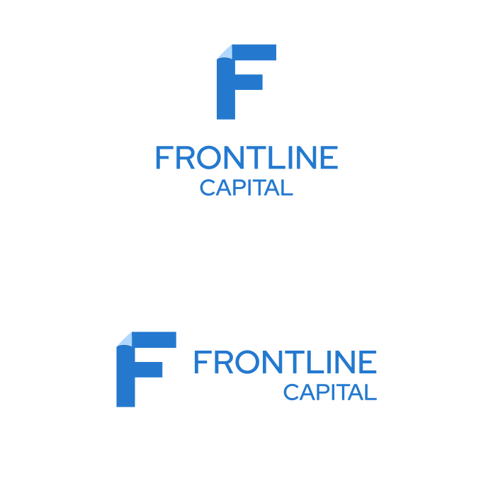 Logo Design by Nittayawan Sangduangya for this project | Design #33503745