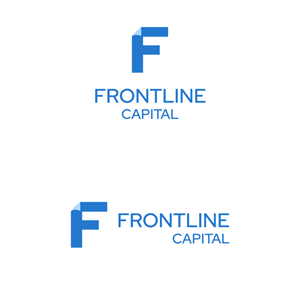 Logo Design by Nittayawan Sangduangya for this project | Design: #33503745