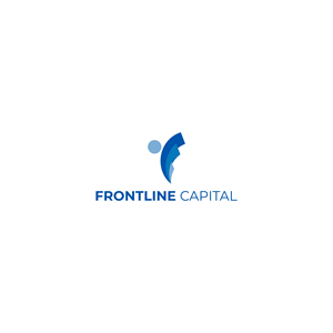 Logo Design by Jeferson HP for this project | Design #33497436