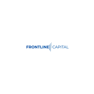Logo Design by Jeferson HP for this project | Design: #33497437