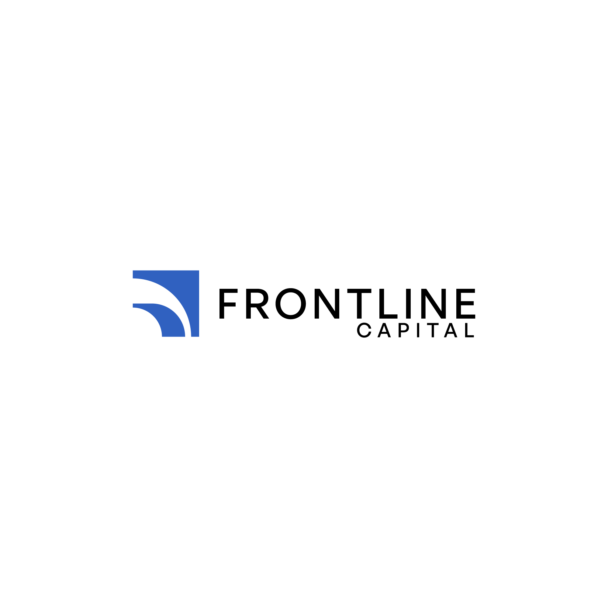 Logo Design by TenMa.Std for this project | Design #33493059